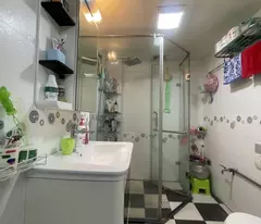 NHÀ DÂN XÂY DỊCH VỌNG HẬU 50M2, NGÕ NÔNG, KHU VỰC ĐÔNG SV. 6,9 TỶ