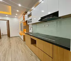 Bán căn hộ khu Đô thị Đại Thanh, Sổ Đỏ chính chủ, pháp lý minh bạch, diện tích 60m2, thiết kế 2