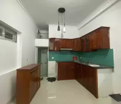 Nhà 3 tầng 35m2 tại Thanh Am Long Biên chỉ 4,75 tỷ!