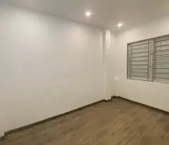 Sở hữu ngay nhà 3 tầng 35m2 tại Thanh Am Long Biên chỉ 4,75 tỷ