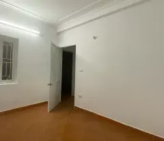 Sở hữu ngay nhà 3 tầng 35m2 tại Thanh Am Long Biên chỉ 4,75 tỷ