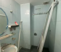 Sở hữu ngay nhà 3 tầng 35m2 tại Thanh Am Long Biên chỉ 4,75 tỷ