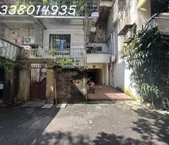 Bán nhà tập thể tầng 5, E5 Thành Công, Ba Đình, HN, diện tích 30m2, SĐCC. Giá: 2,3 tỷ