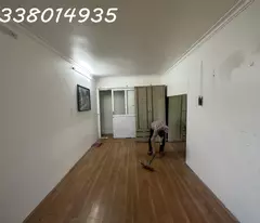 Bán nhà tập thể tầng 5, E5 Thành Công, Ba Đình, HN, diện tích 30m2, SĐCC. Giá: 2,3 tỷ