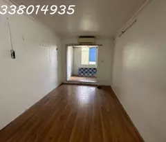 Bán nhà tập thể tầng 5, E5 Thành Công, Ba Đình, HN, diện tích 30m2, SĐCC. Giá: 2,3 tỷ
