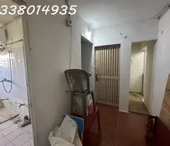 Bán nhà tập thể tầng 5, E5 Thành Công, Ba Đình, HN, diện tích 30m2, SĐCC. Giá: 2,3 tỷ