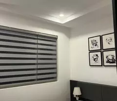 Bán căn hộ tòa B Hồ Gươm Plaza 76m2 2 ngủ full đồ sổ đỏ đầy đủ giá 4,9 tỷ