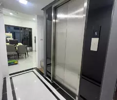 Bán nhà Thanh Bình Kinh Doanh,Thang Máy,Ô Tô tránh 40/45m x 5 tầng,MT 3.1m giá 11.9 Tỷ