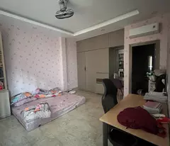 Mặt tiền kinh doanh đường Huỳnh Tấn Phát, Tân Phú Quận 7, nhà 3 tầng nở hậu, 145m2 23 tỷ