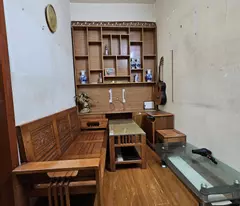 Bán nhanh căn hộ 39m2, 1PN, 1WC, HĐMB chính chủ, pháp lý minh bạch, có khu chợ dân sinh, gần các