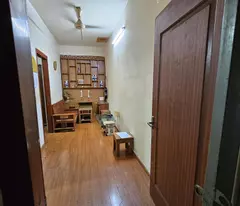 Bán nhanh căn hộ 39m2, 1PN, 1WC, HĐMB chính chủ, pháp lý minh bạch, có khu chợ dân sinh, gần các