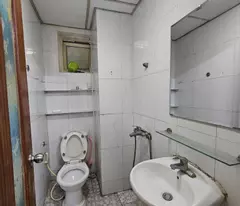 Bán nhanh căn hộ 39m2, 1PN, 1WC, HĐMB chính chủ, pháp lý minh bạch, có khu chợ dân sinh, gần các