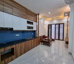 CHÍNH CHỦ CHO THUÊ NHÀ 5 TẦNG Ở PHỐ QUANG TIẾN - ĐẠI MỖ - NAM TỪ LIÊM - HÀ NỘI.