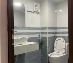 CHÍNH CHỦ CHO THUÊ NHÀ 5 TẦNG Ở PHỐ QUANG TIẾN - ĐẠI MỖ - NAM TỪ LIÊM - HÀ NỘI.