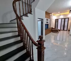 CHÍNH CHỦ CHO THUÊ NHÀ 5 TẦNG Ở PHỐ QUANG TIẾN - ĐẠI MỖ - NAM TỪ LIÊM - HÀ NỘI.