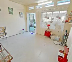 Mặt tiền kinh doanh Phong Phú, 4.1x15.3m, 69m2, P11, Q8, chỉ 8 tỷ 1