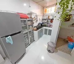 Mặt tiền kinh doanh Phong Phú, 4.1x15.3m, 69m2, P11, Q8, chỉ 8 tỷ 1