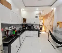 Mặt tiền Hoàng Minh Đạo 4x17 68.5m2 P5 Q8 chỉ 8.2 tỷ