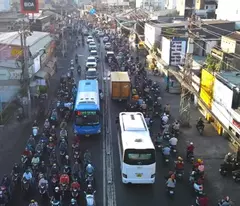 Một siêu phẩm được ngân hàng chào bán với giá chỉ một nửa so với chứng thư thẩm định giá