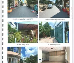 Một siêu phẩm được ngân hàng chào bán với giá chỉ một nửa so với chứng thư thẩm định giá