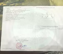 Em Bán Lô đất 88m  khu Hòa Sơn -Chúc Sơn– Chương Mỹ – Hà Nội