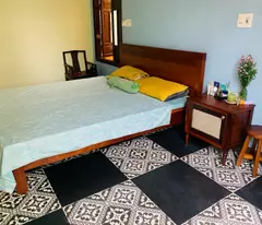 Bán cắt lỗ mảnh 414m2 khu vực trung tâm TP Hội An
