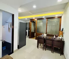 NHÀ ĐẸP 3 TẦNG - HXT - 68M2 - NGANG 6M - LÊ LIỄU - TÂN PHÚ - NHỈNH 7 TỶ
