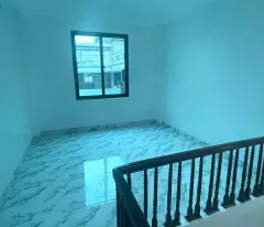 Bán nhà chính chủ Giải Phóng gần hồ Linh Đàm nội thất như hình  ô tô đỗ cách 38 mét giá chỉ hơn 6