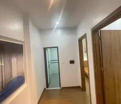Bán nhà chính chủ Giải Phóng gần hồ Linh Đàm nội thất như hình  ô tô đỗ cách 38 mét giá chỉ hơn 6