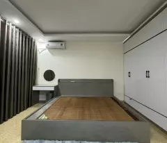 siêu phẩm nhà đẹp 4 tầng  yên lộ - yên nghĩa hà đông