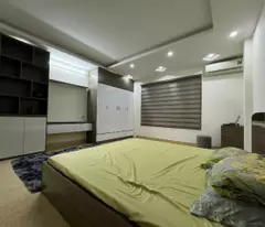 siêu phẩm nhà đẹp 4 tầng  yên lộ - yên nghĩa hà đông