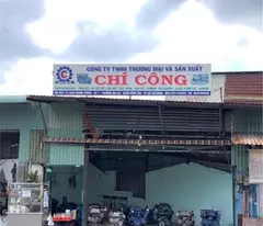 Mặt tiền 712 Kinh Dương Vương khu vực kinh doanh sầm uất diện tích 200.8m²