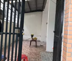Nhà Hiệp Bình Phước 105m² - 2 Căn Cho Thuê Ổn Định, Giá Hơn 5 Tỷ