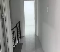 Nhà Hiệp Bình Phước 105m² - 2 Căn Cho Thuê Ổn Định, Giá Hơn 5 Tỷ