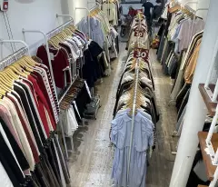 CHÍNH CHỦ CHO THUÊ NHÀ NGUYÊN CĂN 4 TẦNG TẠI MẶT ĐƯỜNG NGUYỄN TRÃI - TRUNG VĂN - NAM TỪ LIÊM - HÀ