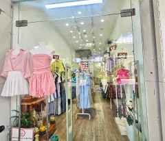 CHÍNH CHỦ CHO THUÊ NHÀ NGUYÊN CĂN 4 TẦNG TẠI MẶT ĐƯỜNG NGUYỄN TRÃI - TRUNG VĂN - NAM TỪ LIÊM - HÀ