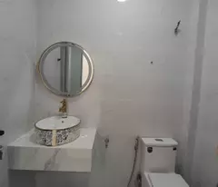 NHÀ ĐẸP XE HƠI ĐỖ CỬA - NƠ TRANG LONG BÌNH THẠNH- GẦN NGÃ BA TRẦN QUÝ CÁP - CẦU BĂNG KY - CHỈ 4.6