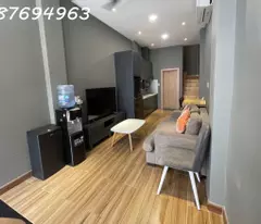 Q1 TRẦN HƯNG ĐẠO GIÁP NGAY BÙI VIỆN SẦM UẤT NGÀY ĐÊM HẺM 3 Ô TÔ NỔI TIẾNG THÔNG TỨ TUNG 8.xT