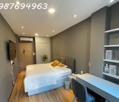Q1 TRẦN HƯNG ĐẠO GIÁP NGAY BÙI VIỆN SẦM UẤT NGÀY ĐÊM HẺM 3 Ô TÔ NỔI TIẾNG THÔNG TỨ TUNG 8.xT