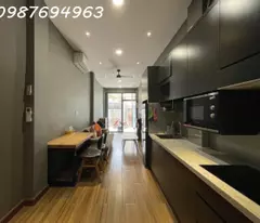 Q1 TRẦN HƯNG ĐẠO GIÁP NGAY BÙI VIỆN SẦM UẤT NGÀY ĐÊM HẺM 3 Ô TÔ NỔI TIẾNG THÔNG TỨ TUNG 8.xT