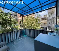 Q1 TRẦN HƯNG ĐẠO GIÁP NGAY BÙI VIỆN SẦM UẤT NGÀY ĐÊM HẺM 3 Ô TÔ NỔI TIẾNG THÔNG TỨ TUNG 8.xT