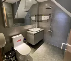 Q1 TRẦN HƯNG ĐẠO GIÁP NGAY BÙI VIỆN SẦM UẤT NGÀY ĐÊM HẺM 3 Ô TÔ NỔI TIẾNG THÔNG TỨ TUNG 8.xT