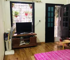 SIÊU HIẾM DUY NHẤT 1 CĂN 45M x5 TẦNG HƠN 9.2 TỶ 

CÓ THƯƠNG LƯỢNG  NGỌC LÂM  LÂM LONG BIÊN 

MẶT