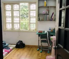 SIÊU HIẾM DUY NHẤT 1 CĂN 45M x5 TẦNG HƠN 9.2 TỶ 

CÓ THƯƠNG LƯỢNG  NGỌC LÂM  LÂM LONG BIÊN 

MẶT