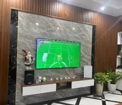 BÁN NHÀ NGÔ GIA TỰ, NGÕ Ô TÔ TẢI, NHÀ 5T XÂY MỚI FULL NỘI THẤT LÔ GÓC DT 30M GIÁ CHỈ 6,X TỶ
