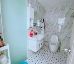 TÂN BÌNH -  ĐỒNG ĐEN - KHU VIP BÀU CÁT - 70M2- HẺM 8M THÔNG - CHỈ 5,2 Ty