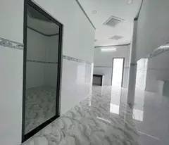 +1 Bán nhà gần CÔNG VIÊN PHÚ NHUẬN,2 TẦNG , 35M2 ,CHỈ 3.2 TỶ
