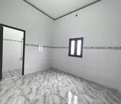 +1 Bán nhà gần CÔNG VIÊN PHÚ NHUẬN,2 TẦNG , 35M2 ,CHỈ 3.2 TỶ