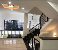 Bán nhà Cống Lỡ - Tân Bình 66m2 ngang 5,1M - 5 tầng -  6,5 tỷ