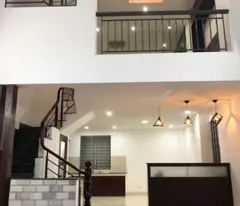 Bán nhà Cống Lỡ - Tân Bình 66m2 ngang 5,1M - 5 tầng -  6,5 tỷ